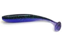 Keitech Easy Shiner 4 #408T Electric June Bug Keitech Easy Shiner 4 #408T Electric June Bug