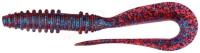 Keitech Mad Wag 7'' EA#03S Grape Keitech Mad Wag 7'' EA#03S Grape