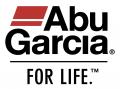 Рыболовные катушки Abu Garcia