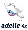 Ima Adelie 4 gr 
