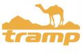 Tramp