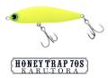 Ima Honey Trap Karutora 70S