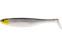 Силикон Westin ShadTeez Slim HEADLIGHT 18cm 33gr