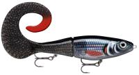 Воблер Rapala X-Rap Otus 25cm 90gr #Robot Roach 