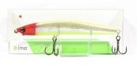 Воблер IMA Flit 100SP 104
