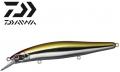 Daiwa Steez Minnow 110SP SR Daiwa Steez Minnow 110SP SR
