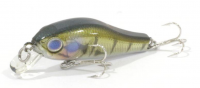 Воблер Zipbaits Rigge 35F 513R Воблер Zipbaits Rigge 35F 513R