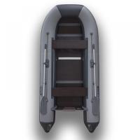 Надувная лодка Stel 02/300 Н