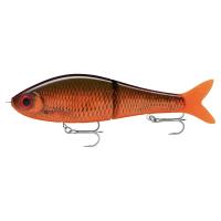 Воблер Rapala Glide 11 #Lava Roach