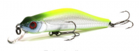 Воблер Zipbaits Orbit 80SP-SR 202R Воблер Zipbaits Orbit 80SP-SR 202R