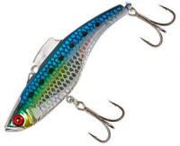 Воблер Jackall RE/70 Nama iwashi