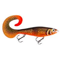 Воблер Rapala X-Rap Otus 25cm 90gr #Unreal Lake Trout