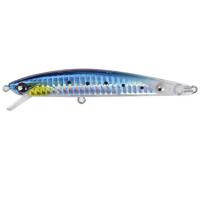 Воблер Ripple Ash LV-Minnow 55S цв. 04