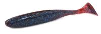 Keitech Easy Shiner 3.5 EA#03S Grape Keitech Easy Shiner 3.5 EA#03S Grape