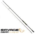 Savage Gear SG4 Power Game