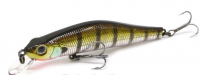 Воблер Zipbaits Orbit 80SP-SR 509 Воблер Zipbaits Orbit 80SP-SR 509