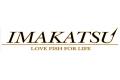 Свимбейты, Джерки IMAKATSU