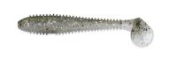 Keitech Swing Impact FAT 2.8 #416 Silver Flash Minnow Keitech Swing Impact FAT 2.8 #416 Silver Flash Minnow