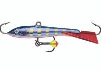 Балансир Rapala Jigging Rap WH3 STHB 3 cm 6 gr
