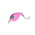 Ripple Ash Gun Crank / Deep Ripple Ash Gun Crank / Deep