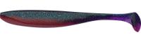 Keitech Easy Shiner 5 EA#21T Mystic June Bug Keitech Easy Shiner 5 EA#21T Mystic June Bug
