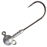 Джигер Savage Gear 20gr #10/0 (1 шт)