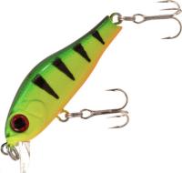 Воблер ZipBaits Rigge 35SS 827 Воблер ZipBaits Rigge 35SS 827