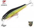 Zipbaits Rigge 56SS Zipbaits Rigge 56SS