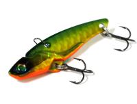 Цикада Ripple-Ash Gan Micro Vib 4.7cm 5.5gr #04