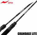 Apia Grandage LITE