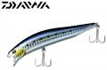 Daiwa Morethan Cross Wake 75SSR-F Daiwa Morethan Cross Wake 75SSR-F