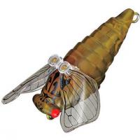 Кроулер Smith DaiBisen (4 г) 23