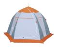 Палатки Зонт