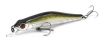 Воблер Zipbaits Orbit 80SP-SR 510R Воблер Zipbaits Orbit 80SP-SR 510R