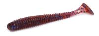 Keitech Swing Impact 2.0 EA#03S Grape Keitech Swing Impact 2.0 EA#03S Grape