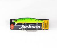 Воблер Jackson Dead Float 80F #MTG