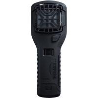 Прибор противомоскитный Thermacell MR-300 Black Repeller (черный)