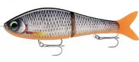 Воблер Rapala Glide 16 #Halloween