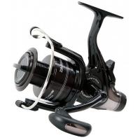 Катушка Daiwa Black Widow BR 3500A