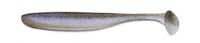 Keitech Easy Shiner 2#440 Electric Shad Keitech Easy Shiner 2#440 Electric Shad