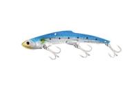 Воблер Shimano Exsence Salvage Plate 115ES #001 36gr