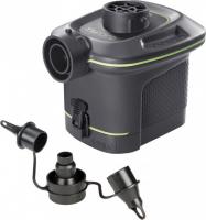 Насос Intex AP638 на батарейках