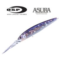 Воблер OSP Asura DR SF H-09