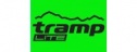 Tramp LITE
