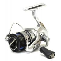 Катушка Shimano 19 Stradic 2500S