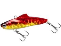 Виб Shimano Exsence Salvage Solid 60 ES #017