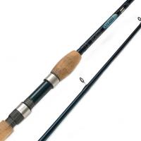 Спиннинг St. Croix Legend LS90HF2 2.74m 14-56gr