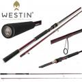 Westin W6 Powercast