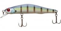 Воблер Zipbaits Orbit 80SP-SR 857R Воблер Zipbaits Orbit 80SP-SR 857R