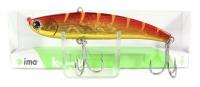 Воблер IMA Koume 90 108